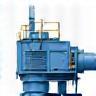 Icon representing equipment sales